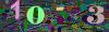 captcha-1783340892