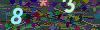 captcha-1783340927