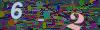 captcha-1783341108