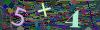 captcha-1783341158