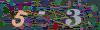 captcha-1783341356