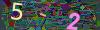 captcha-1783341433