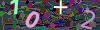 captcha-1783341480