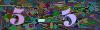 captcha-1783341493