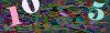 captcha-1783341518