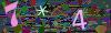 captcha-1783341865