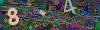 captcha-1783341933