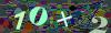 captcha-1783342337