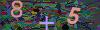 captcha-1783342365