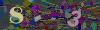 captcha-1783342434