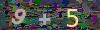 captcha-1783342770
