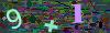 captcha-1783342834