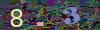 captcha-1783342835
