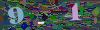 captcha-1783343654