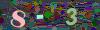captcha-1783343663