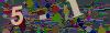 captcha-1783343908