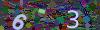 captcha-1783344147