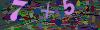 captcha-1783344204