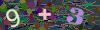 captcha-1783344231