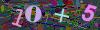 captcha-1783344237