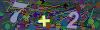 captcha-1783344611