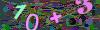 captcha-1783344984