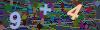 captcha-1783345074