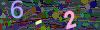 captcha-1783345101
