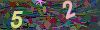 captcha-1783345102