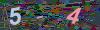 captcha-1783345103