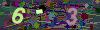 captcha-1783345110