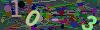 captcha-1783345121
