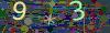 captcha-1783345139