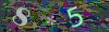 captcha-1783345351