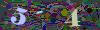 captcha-1783345390