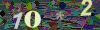 captcha-1783345708