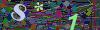captcha-1783346172