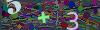 captcha-1783346177