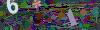 captcha-1783346516