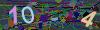 captcha-1783346956