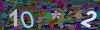 captcha-1783346975