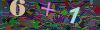 captcha-1783346976