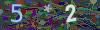 captcha-1783346977