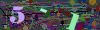 captcha-1783347010