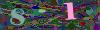 captcha-1783347012