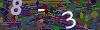 captcha-1783347042