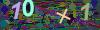 captcha-1783347385