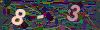 captcha-1783347386