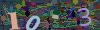 captcha-1783347716