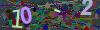 captcha-1783348499